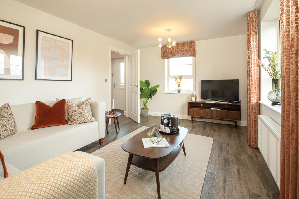 Additional image 11 of Station Road, 
Hailsham, 
East Sussex, 
BN27 2BY