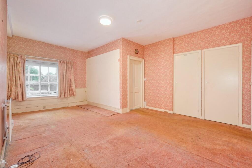 Additional image 9 of Church Road, Herstmonceux, BN27