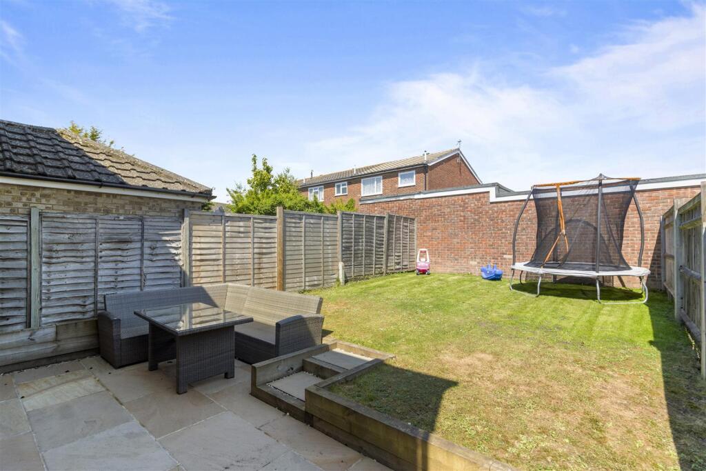 Additional image 2 of Porters Way, Polegate