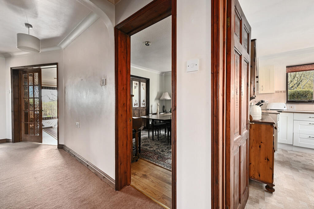 Additional image 19 of Under Road, Hailsham, BN27