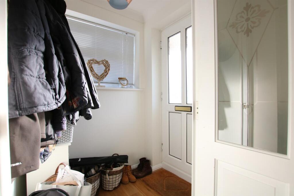 Additional image 8 of Lansdowne Gardens, Hailsham, BN27