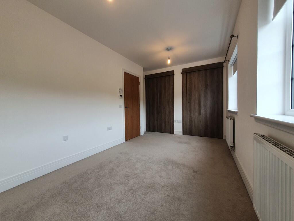 Additional image 10 of Craigbank Drive, Cults, Aberdeen