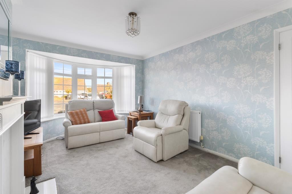 Additional image 7 of Croft Close, Polegate