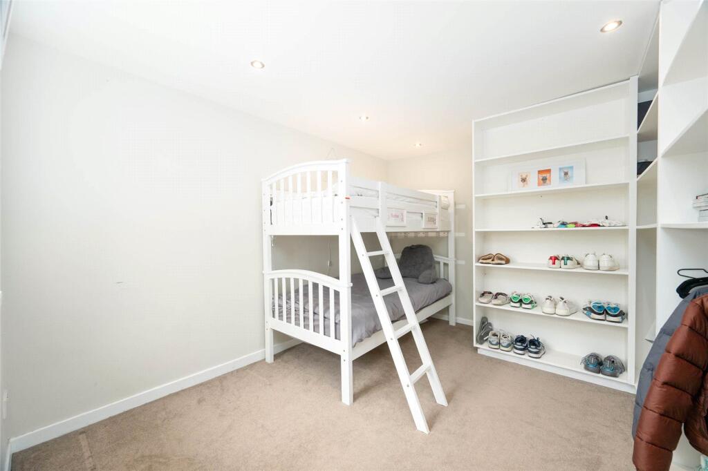 Additional image 16 of 73a Forest Road, Aberdeen, Aberdeenshire, AB15 4BJ