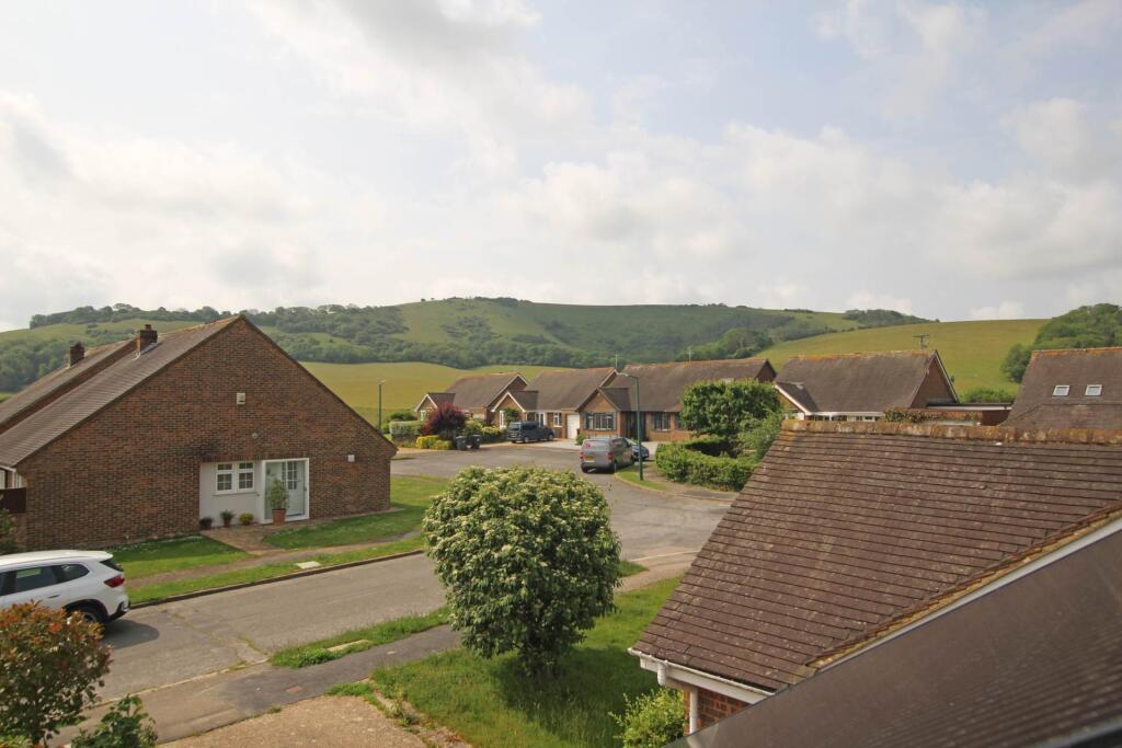 Additional image 28 of Wannock Gardens, Polegate, BN26 5PA