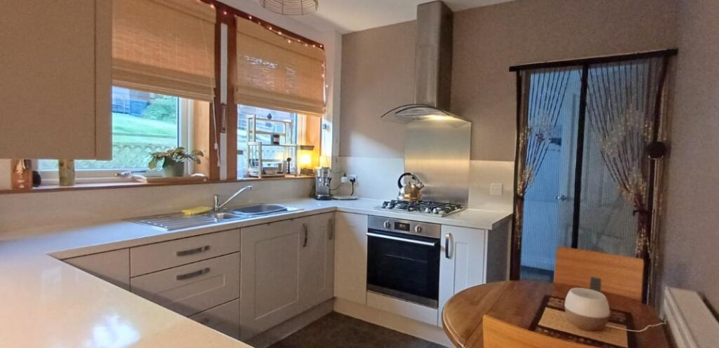 Additional image 4 of Montrose Drive, Aberdeen, AB10