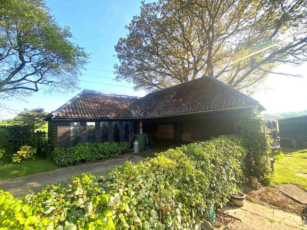 Additional image 10 of Melody Cottage, Knightsbridge Farm, Grove Hill, Hellingly, BN27