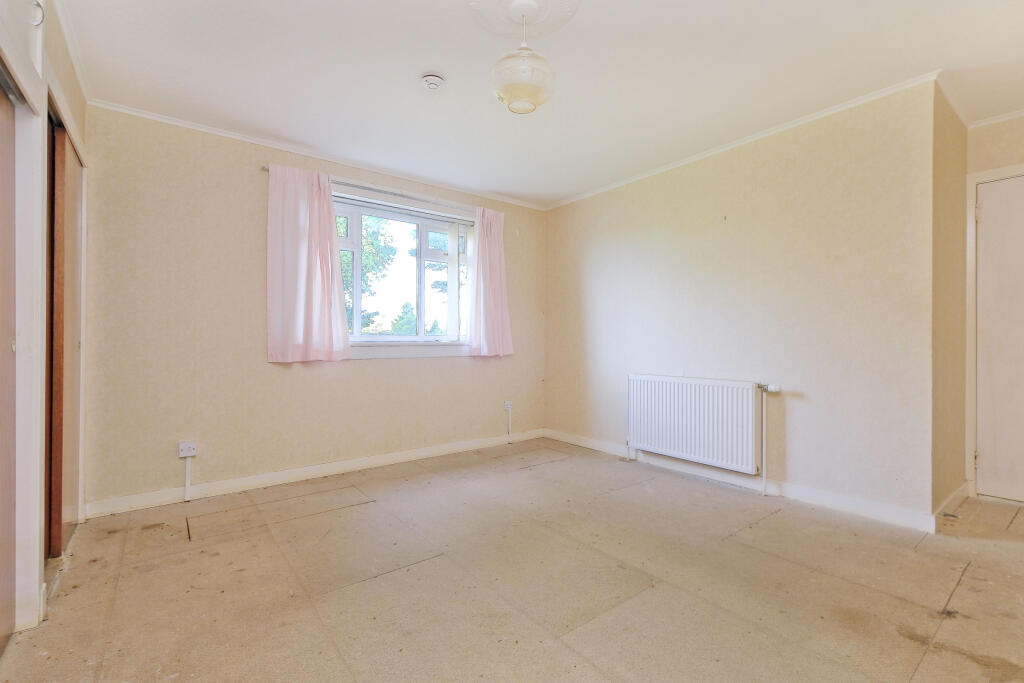 Additional image 13 of Katandus House, Cove Road, Cove, Aberdeen, AB12