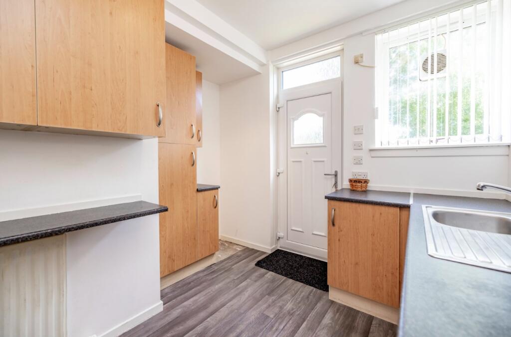 Additional image 6 of 26 Ross Crescent, Aberdeen, Aberdeenshire