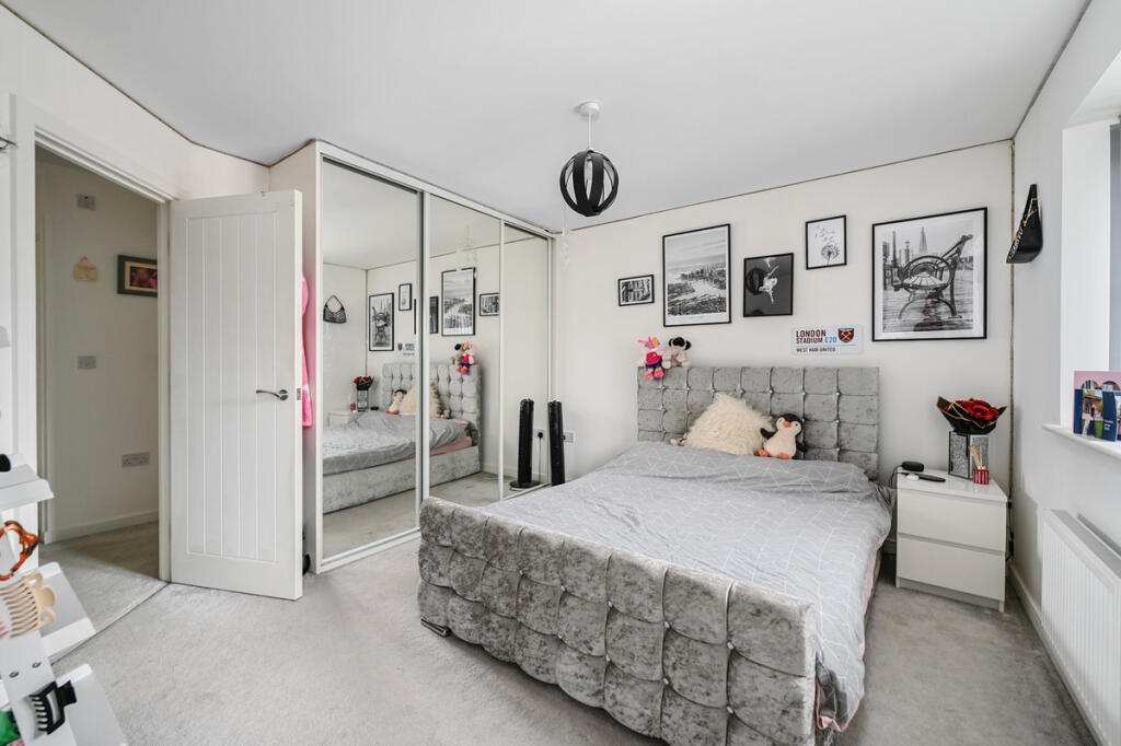 Additional image 2 of Honeysuckle Avenue, Hailsham, BN27