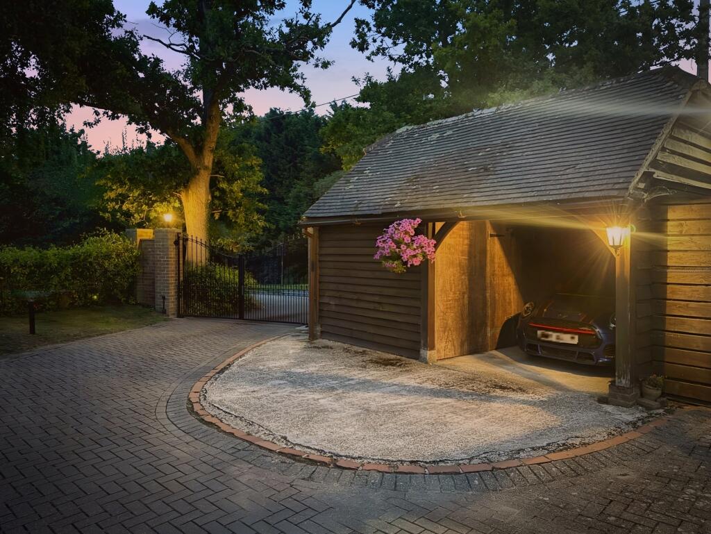 Additional image 32 of Boreham Street, Near Herstmocnceux, East Sussex
