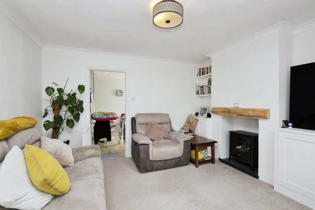 Additional image 3 of Upper Horsebridge, Hailsham