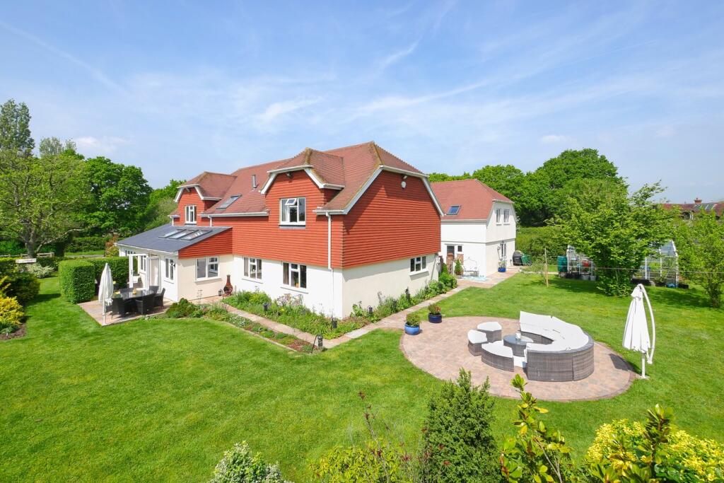 Additional image 43 of Deanland Road, Golden Cross, BN27