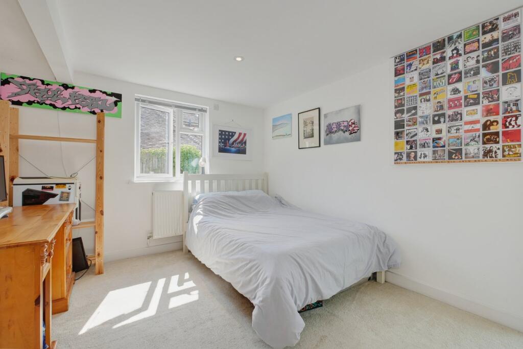 Additional image 17 of Caneheath, Arlington, BN26