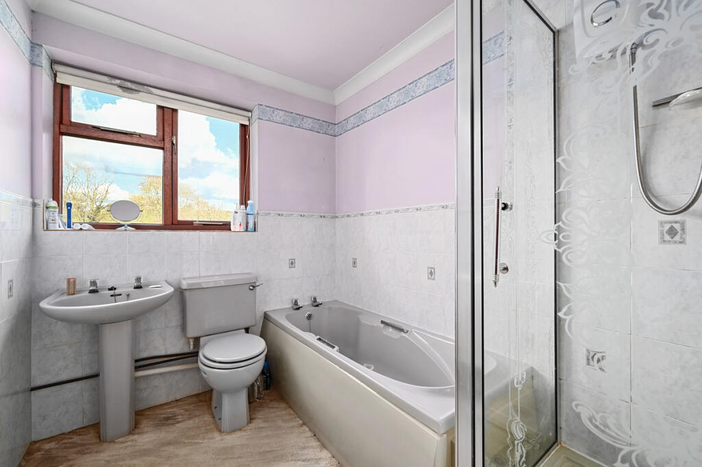 Additional image 17 of Under Road, Hailsham, BN27