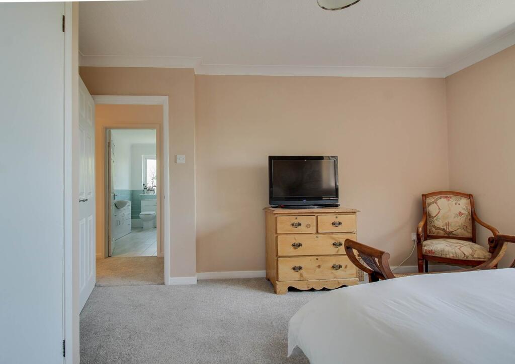 Additional image 15 of The Street, Selmeston