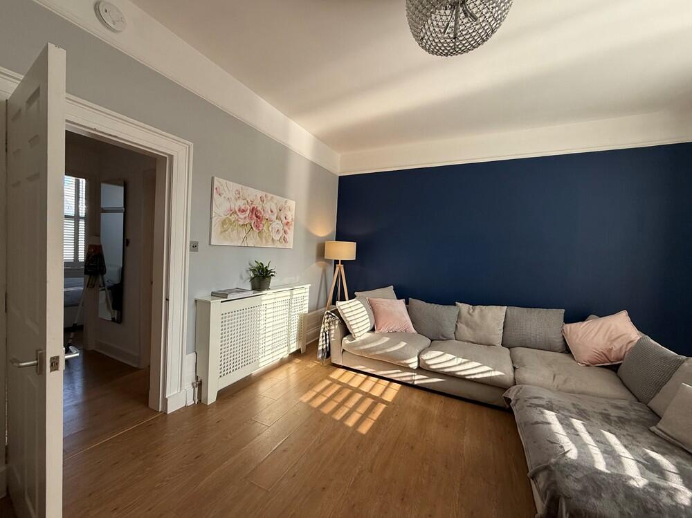 Additional image 3 of Crown Street, Aberdeen, AB11