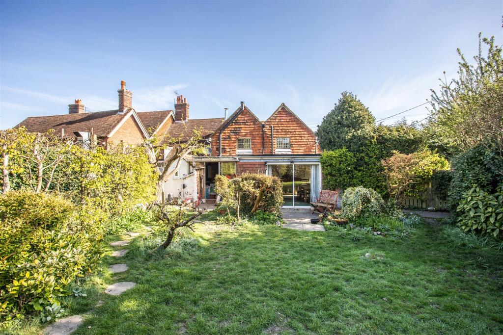 Additional image 14 of Lewes Road, Selmeston, Polegate