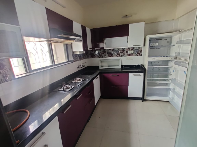 Additional image 3 of Kharadi, Pune