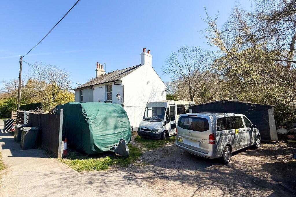 Additional image 29 of Polegate Road, Hailsham, East Sussex, BN27