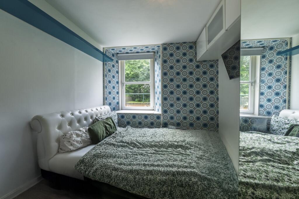 Additional image 7 of Crown Street, Aberdeen, AB11