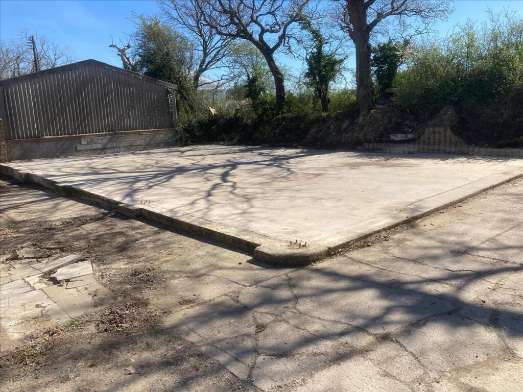 Additional image 8 of The Blue Shed, Hackhurst Lane, Lower Dicker, Hailsham, East Sussex, BN27