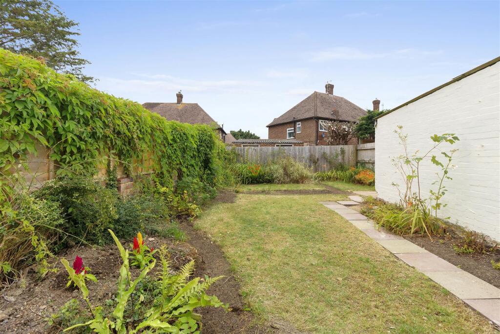 Additional image 7 of Lansdowne Drive, Hailsham