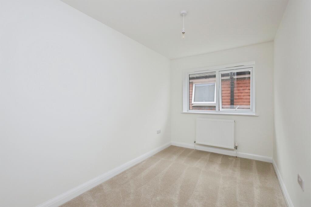 Additional image 10 of New Road, Hellingly, Hailsham