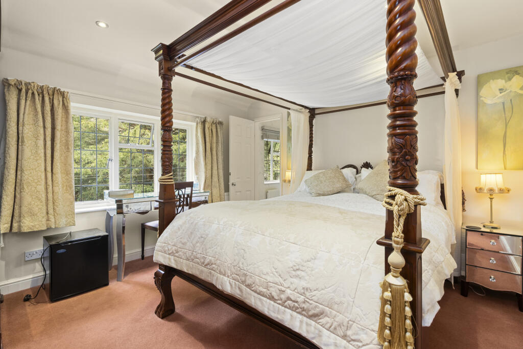 Additional image 31 of Church Road, Herstmonceux, East Sussex