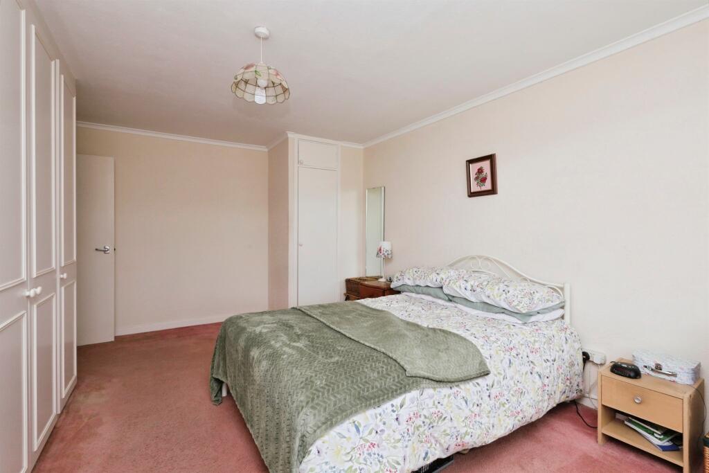 Additional image 8 of Glynleigh Drive, Polegate