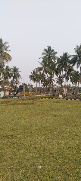Additional image 2 of Thiruporur, Chennai