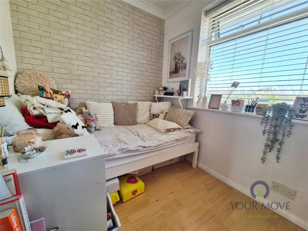 Additional image 13 of Manor Way, Polegate, East Sussex, BN26