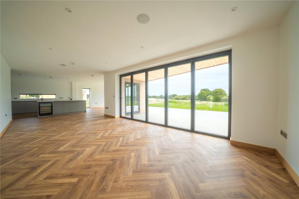 Additional image 6 of Caldicotts Lane, Lower Dicker, Hailsham, East Sussex, BN27