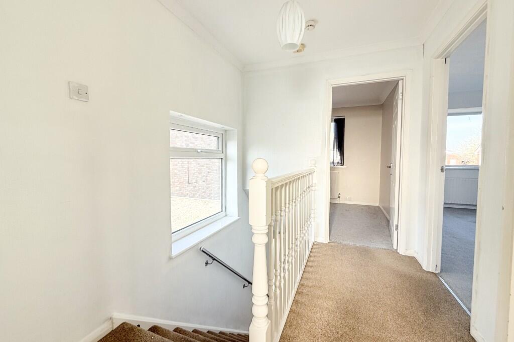 Additional image 19 of The Thatchings, Polegate, East Sussex, BN26