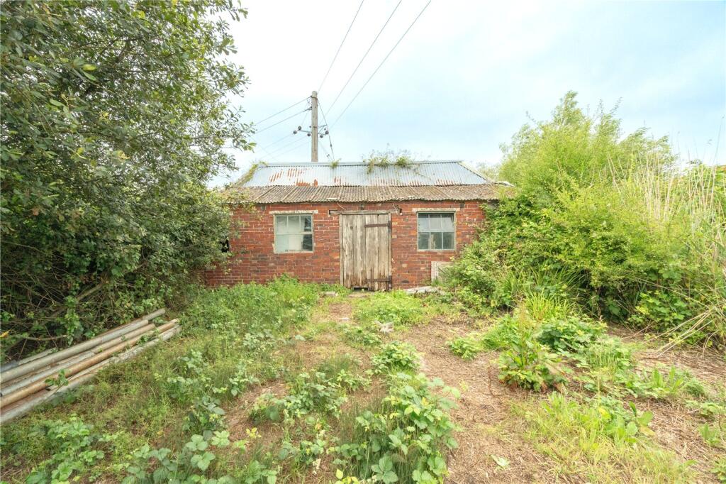 Additional image 5 of Wartling, Hailsham, East Sussex, BN27
