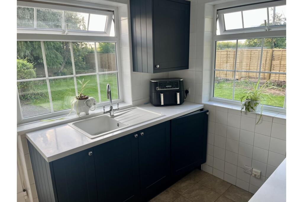 Additional image 11 of Chalvington Road, Hailsham, BN27