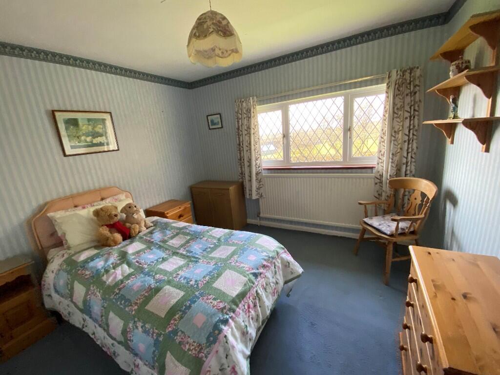 Additional image 8 of Melody Cottage, Knightsbridge Farm, Grove Hill, Hellingly, BN27