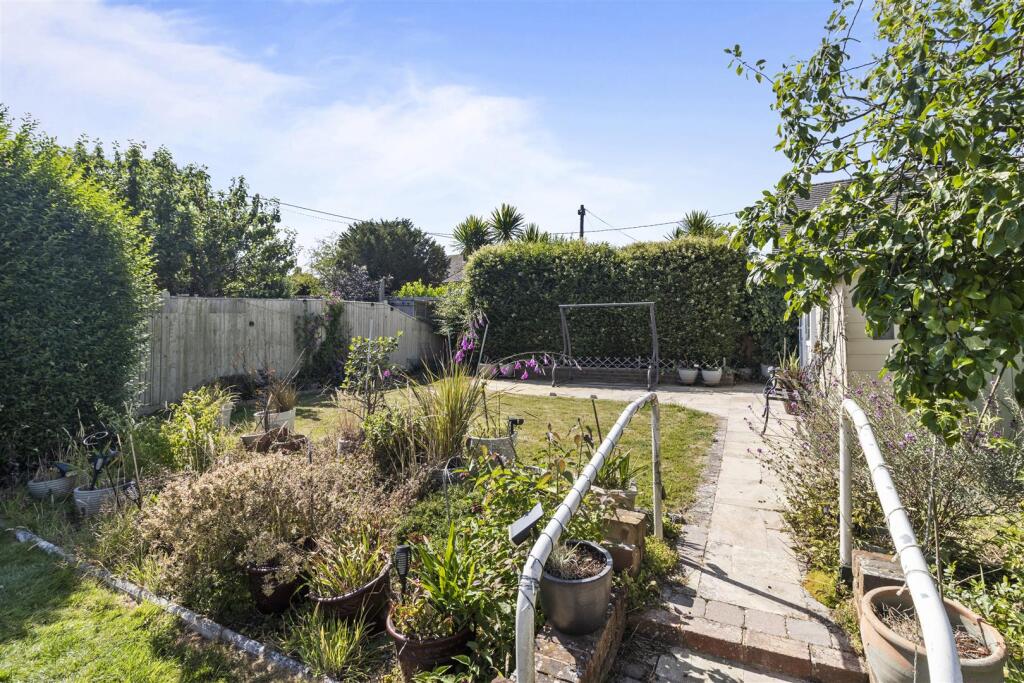 Additional image 8 of St. Johns Road, Polegate