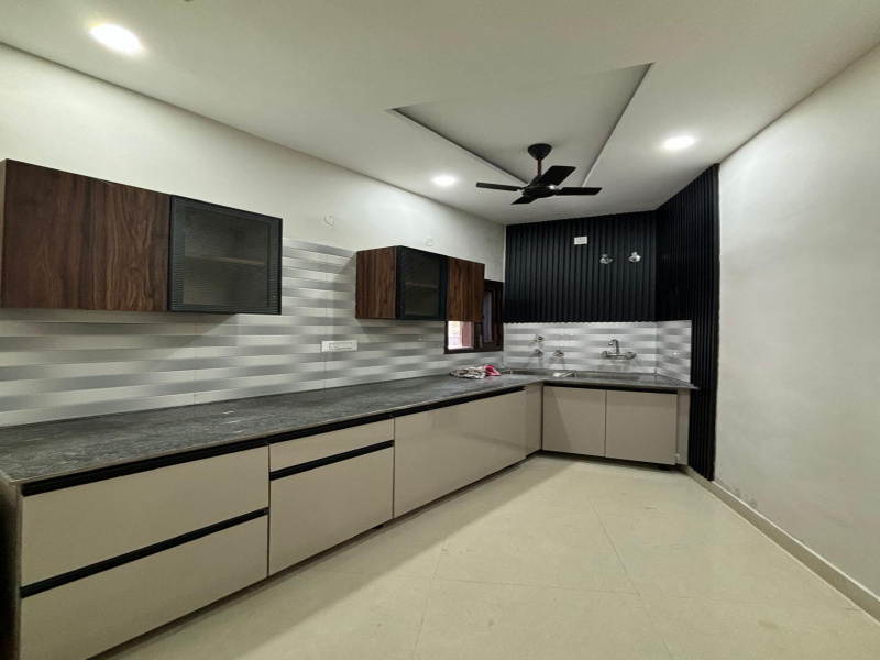 Additional image 3 of Sigma City, Zirakpur