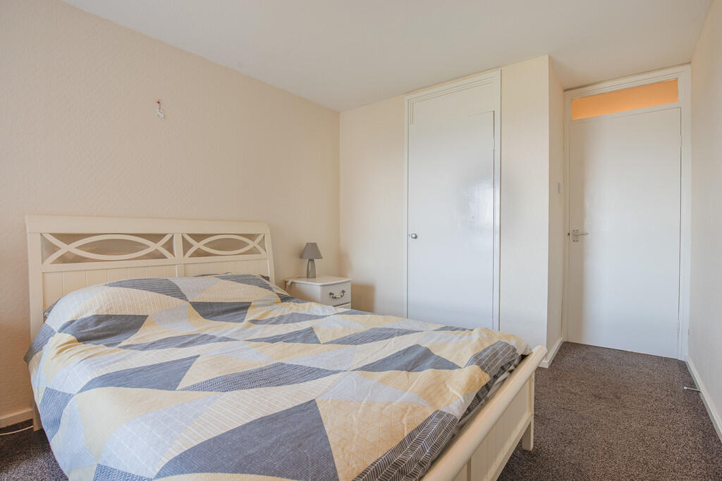 Additional image 9 of Cornhill Court, Aberdeen