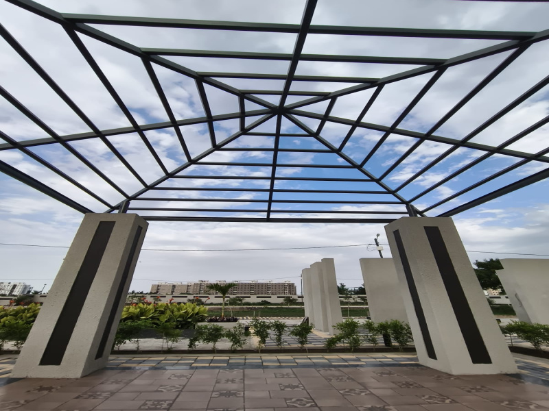 Additional image 3 of Bada Bangarda, Indore