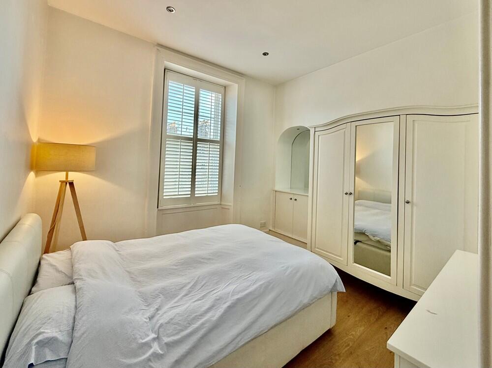 Additional image 8 of Crown Street, Aberdeen, AB11