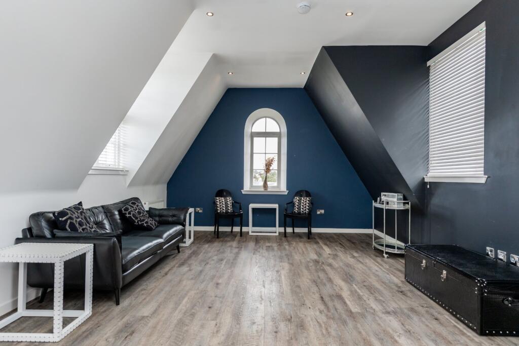 Additional image 5 of Claremont Street, Aberdeen, AB10