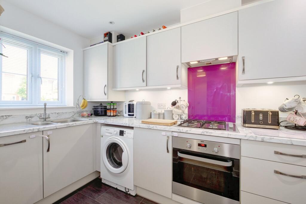 Additional image 6 of Trefoil Road, Hellingly, BN27