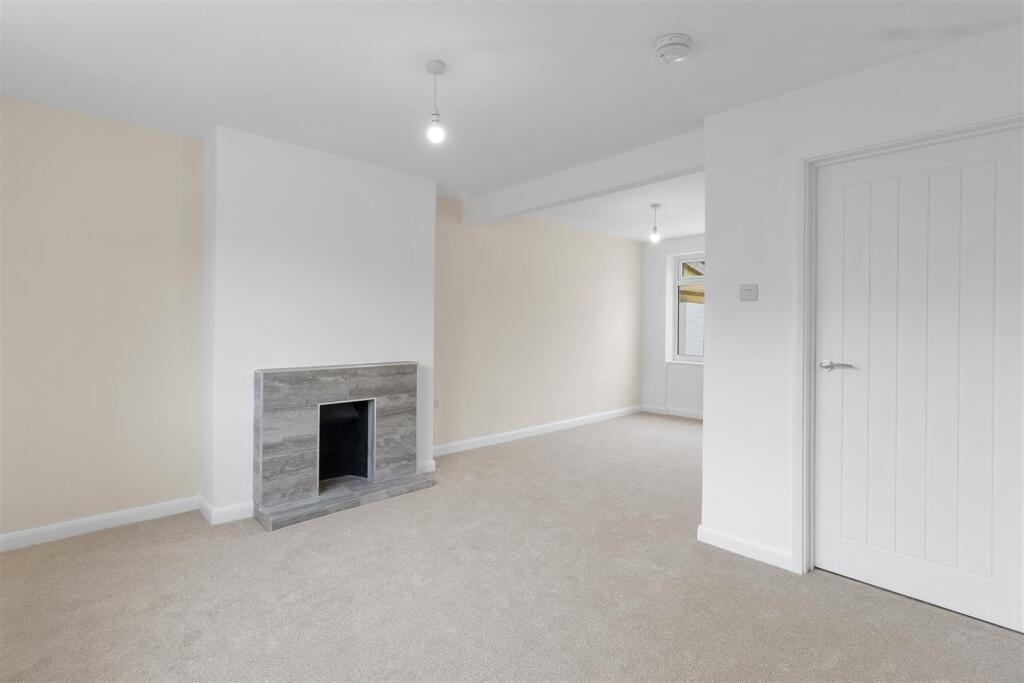 Additional image 4 of Lansdowne Drive, Hailsham