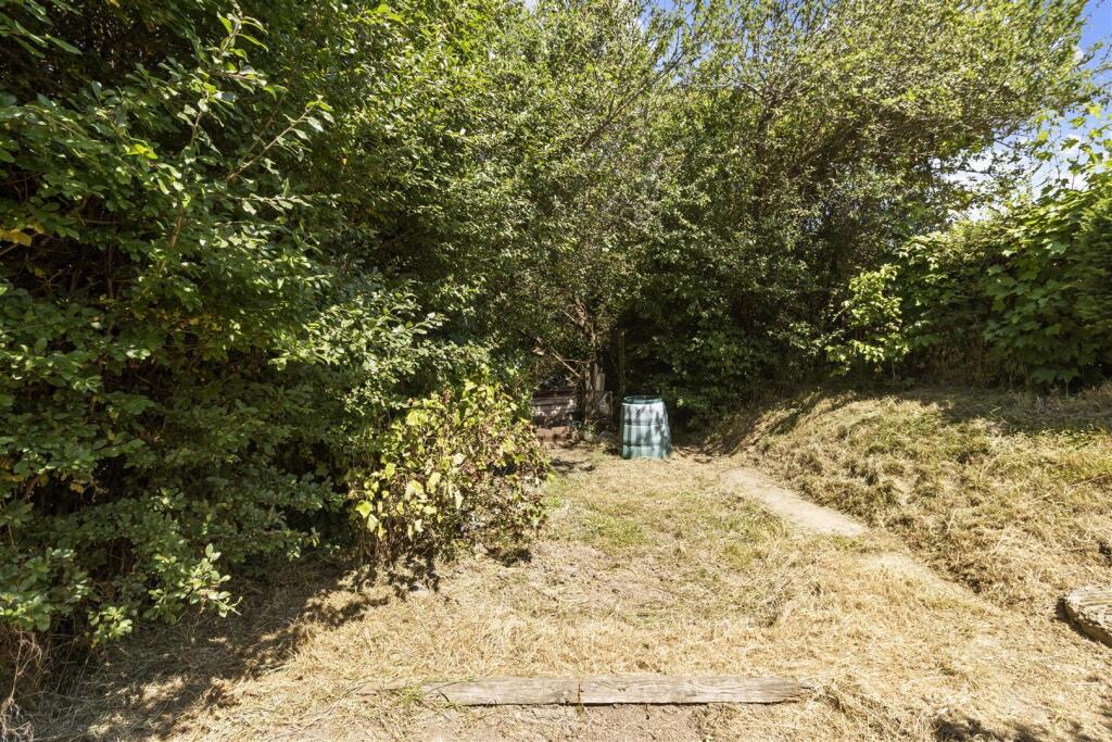 Additional image 20 of Lansdowne Drive, Hailsham