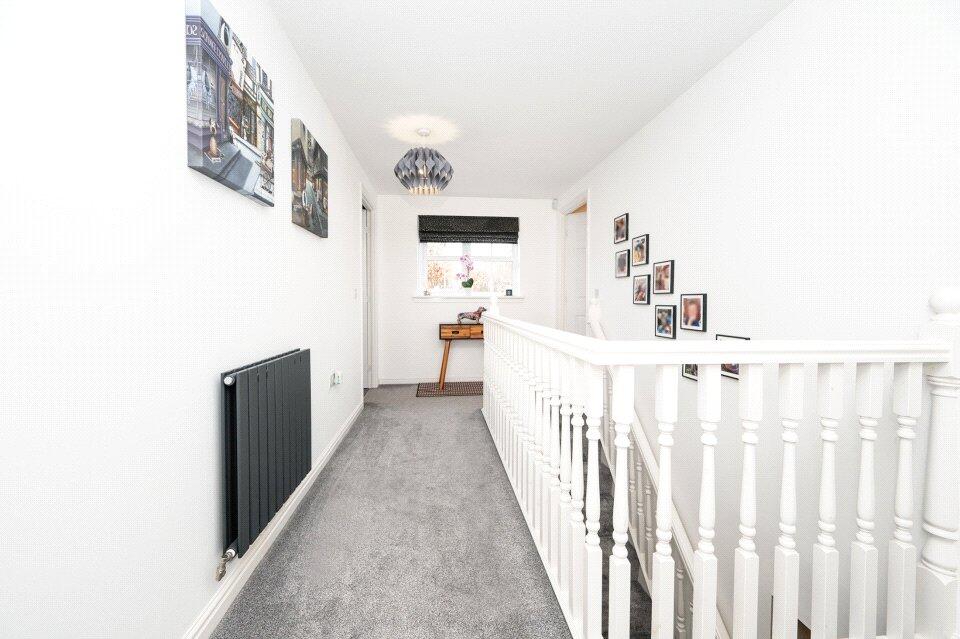 Additional image 13 of 28 Hopetoun Grange, Bucksburn, Aberdeen AB21 9RD