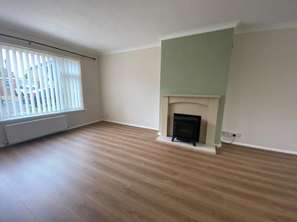 Additional image 3 of The Thatchings, Polegate, East Sussex, BN26