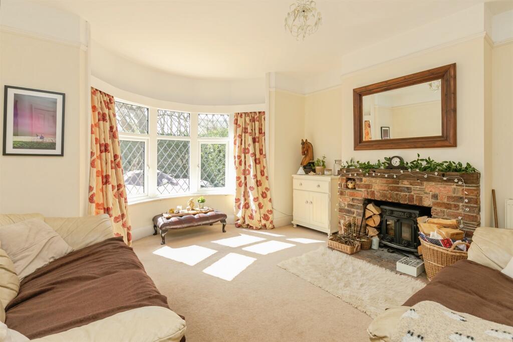 Additional image 5 of Pevensey Road, Polegate