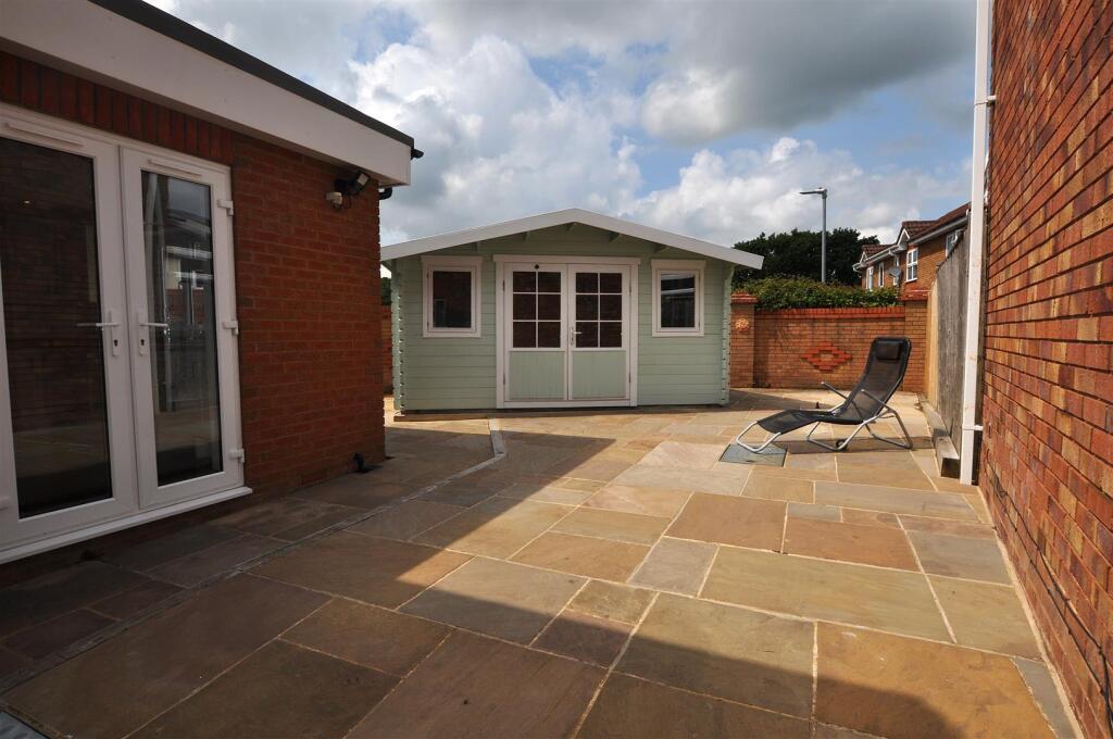 Additional image 16 of St. Mellion Close, Hailsham